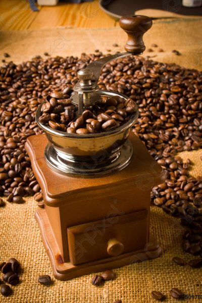 coffee-grinder-1509782